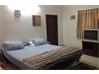 6 BHK Independent house for Sale in Jubilee Hills